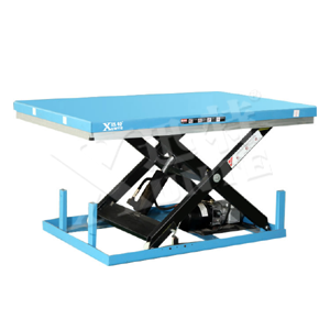 剪叉式香蕉视频在线下载机平台 剪叉式香蕉视频在线下载机平台