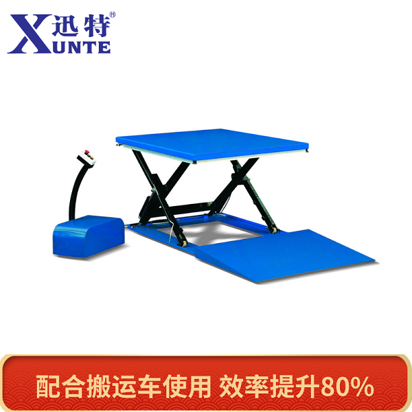 电动香蕉视频在线下载平台生产厂家 电动香蕉视频在线下载平台生产厂家