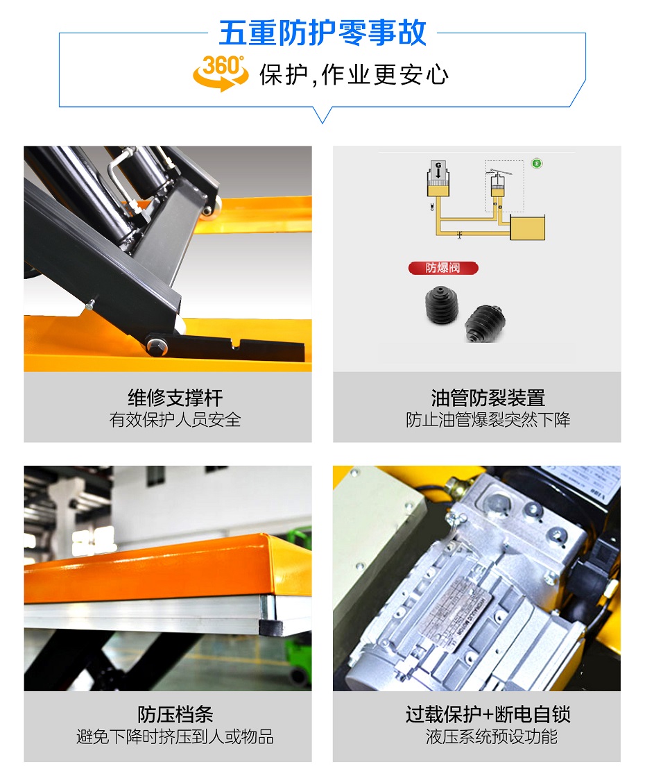 滚筒液压香蕉视频在线下载平台