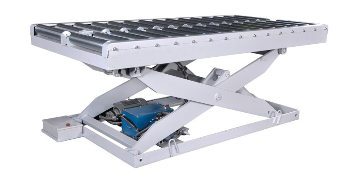 滚筒液压香蕉视频在线下载平台