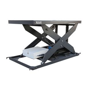 剪叉式香蕉视频在线下载机