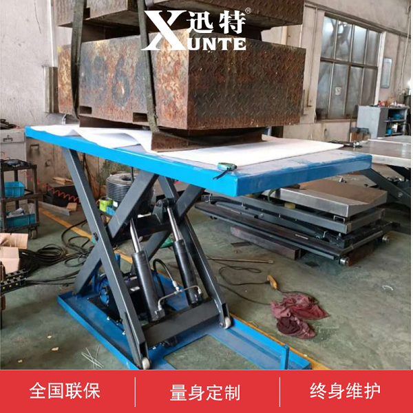 电动液压香蕉视频在线下载平台价钱