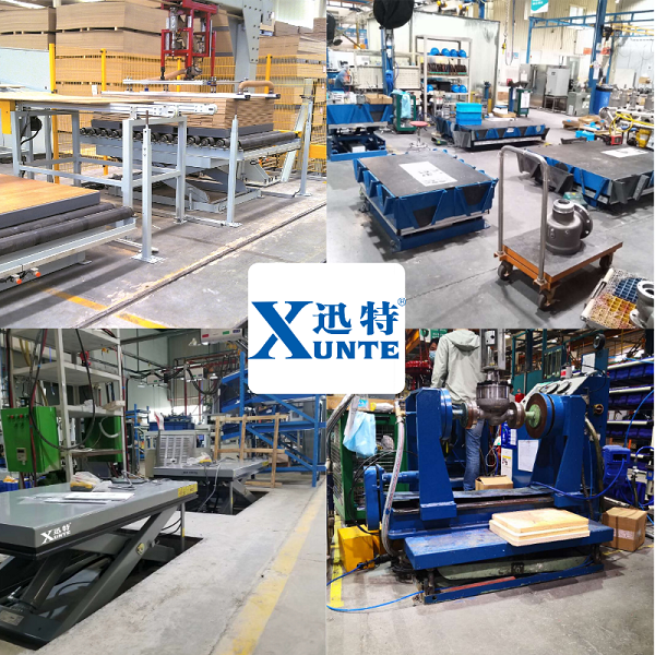 不锈钢小型香蕉视频在线下载平台