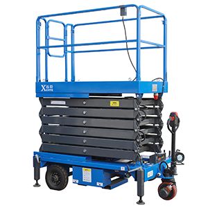 自行香蕉视频在线下载平台