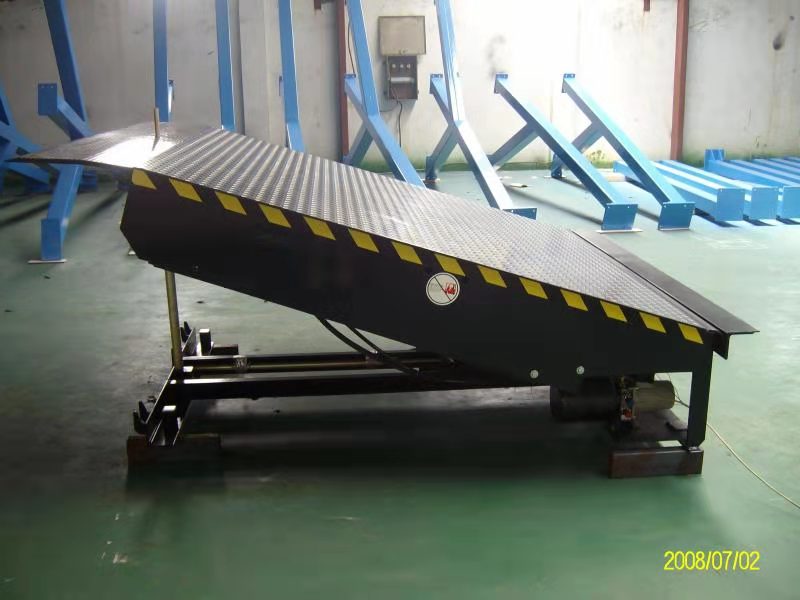 卸货香蕉视频在线下载平台