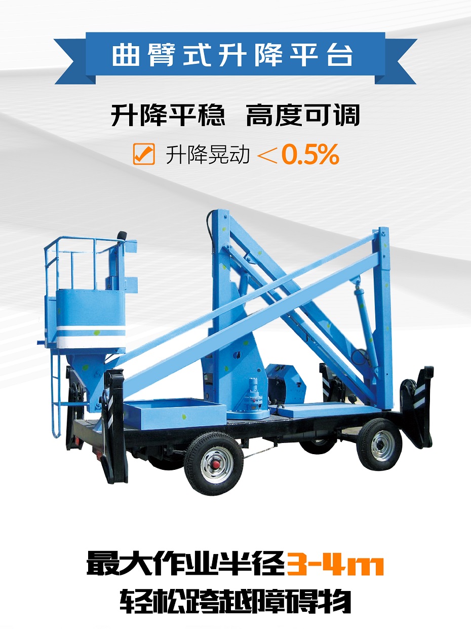 液压香蕉视频在线下载机