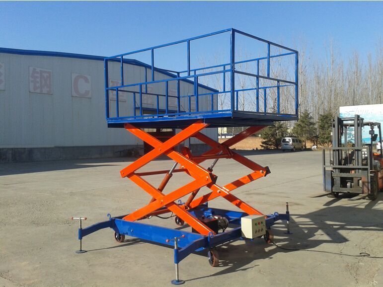 液压香蕉视频在线下载平台 液压香蕉视频在线下载平台