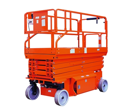 固定式香蕉视频在线下载货梯 固定式香蕉视频在线下载货梯