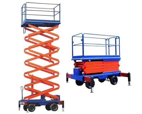 液压香蕉视频在线下载机 液压香蕉视频在线下载机