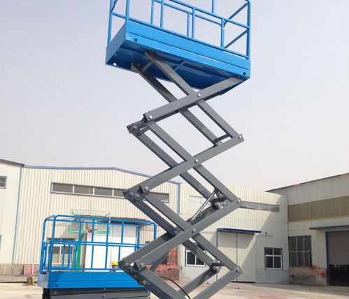 香蕉视频在线下载机