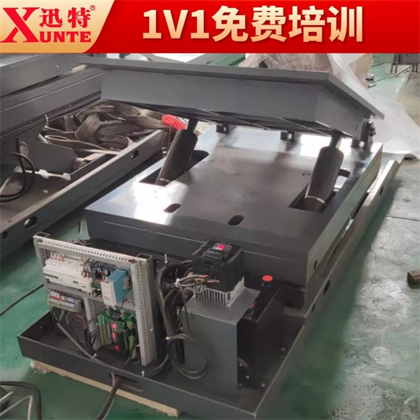 翻转式香蕉视频在线下载平台