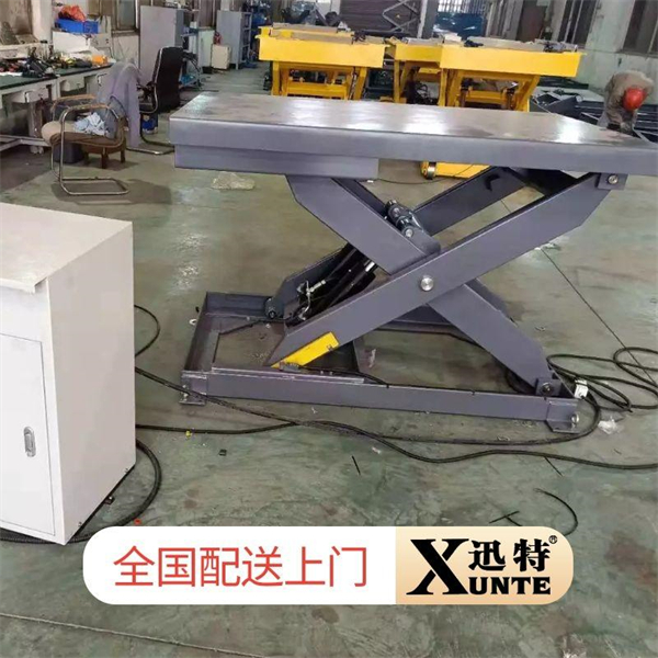 生产线香蕉视频在线下载平台