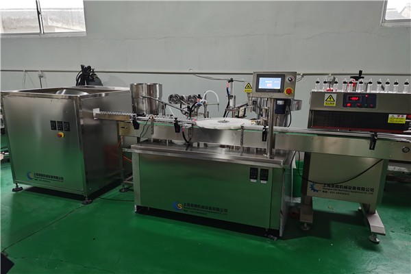 香蕉视频在线下载平台