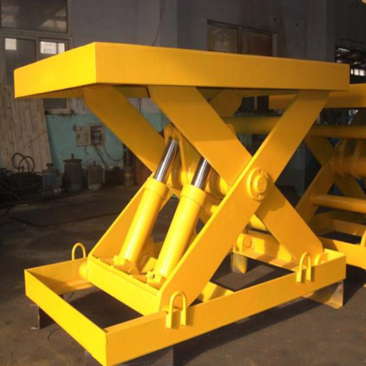 香蕉视频在线下载平台