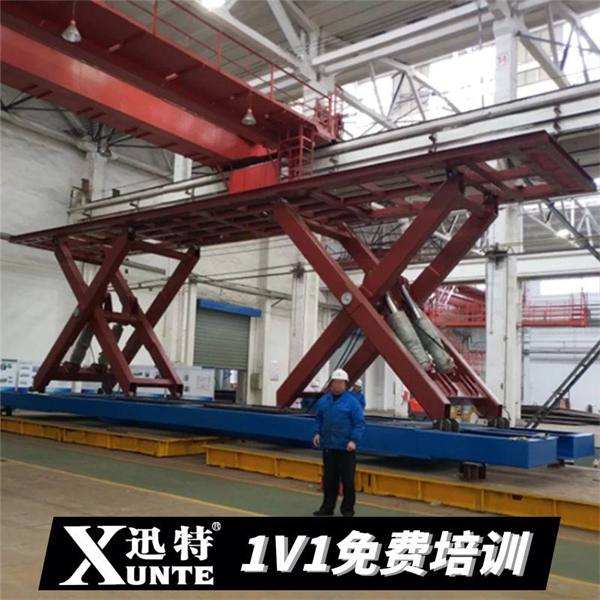 重型电动液压香蕉视频在线下载平台 重型电动液压香蕉视频在线下载平台