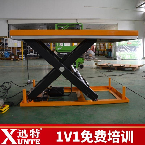 小型固定香蕉视频在线下载平台价格