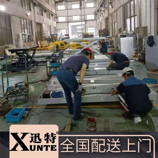 流水线香蕉视频在线下载平台厂家