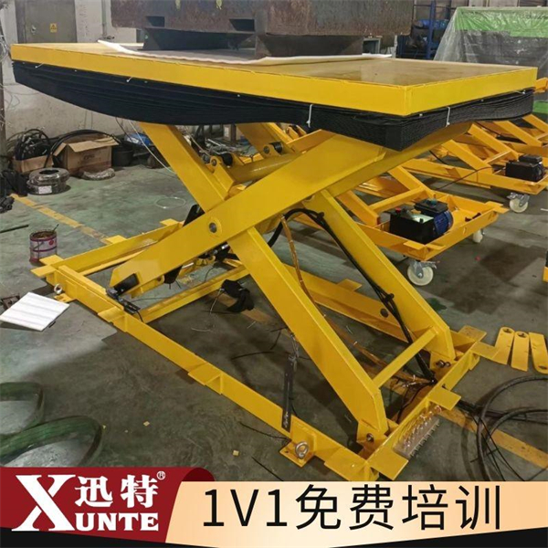 流水线香蕉视频在线下载平台厂家