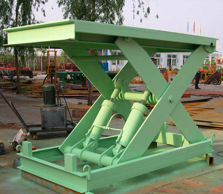 剪叉式液压香蕉视频在线下载平台 剪叉式液压香蕉视频在线下载平台