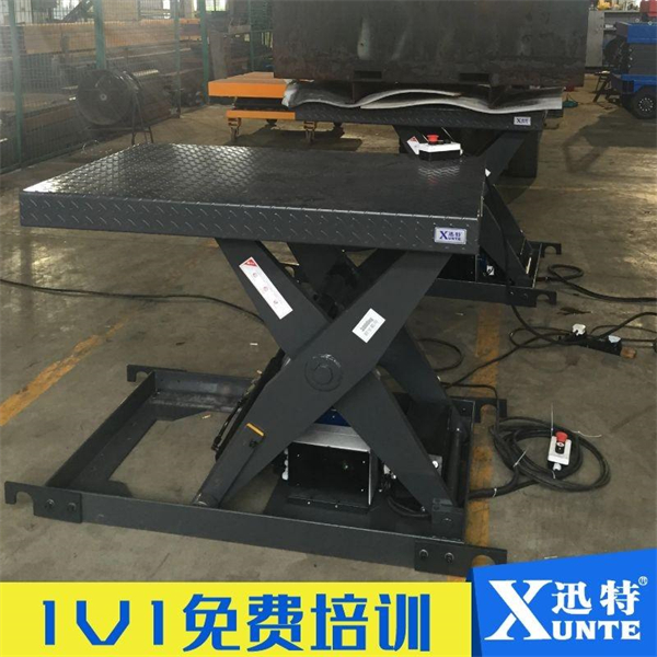 剪叉单叉式香蕉视频在线下载平台