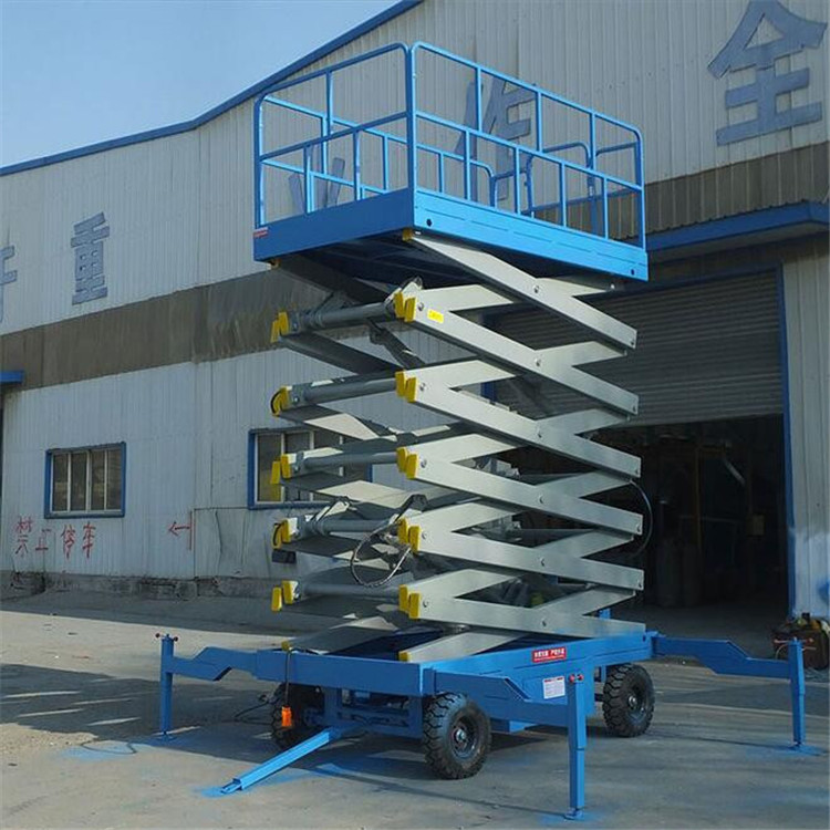 香蕉视频在线下载平台 香蕉视频在线下载平台