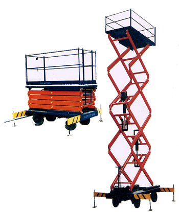 香蕉视频在线下载平台 香蕉视频在线下载平台