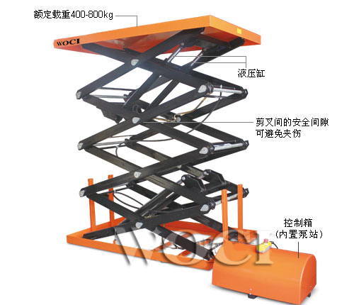电动香蕉视频在线下载平台 电动香蕉视频在线下载平台
