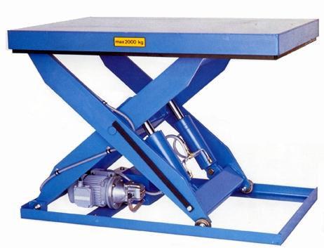 液压香蕉视频在线下载平台 液压香蕉视频在线下载平台