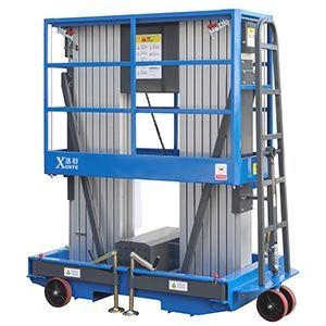 1726879792848920.jpg f96f8a56e9264b7df2dc2c818310f033_9k=.jpg